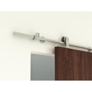 Strongar Hardware Gallant Wt Series Ii Polished Mirror