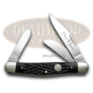 boker knives dating call of duty matchmaking slow