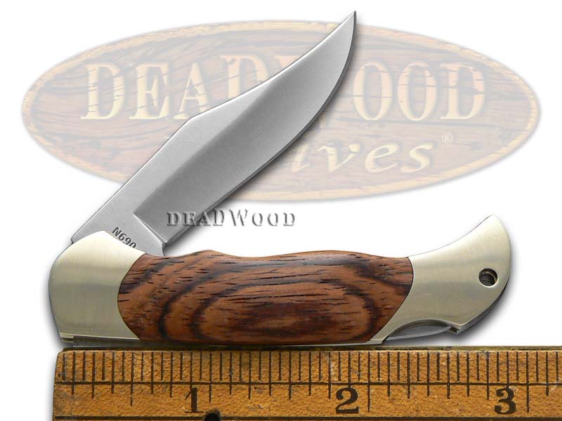 boker boker tree brand rosewood boy scout lockback stainless pocket