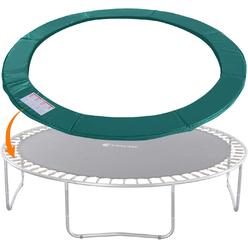 Trampolines Outdoor Trampolines For Sale