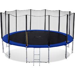 Exacme Trampolines Sears
