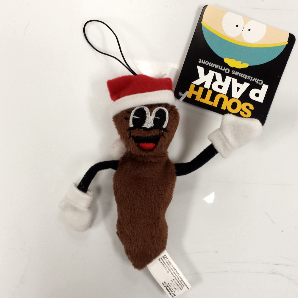 mypartyshirt mps 08895 s mr hankey christmas tree ornament south