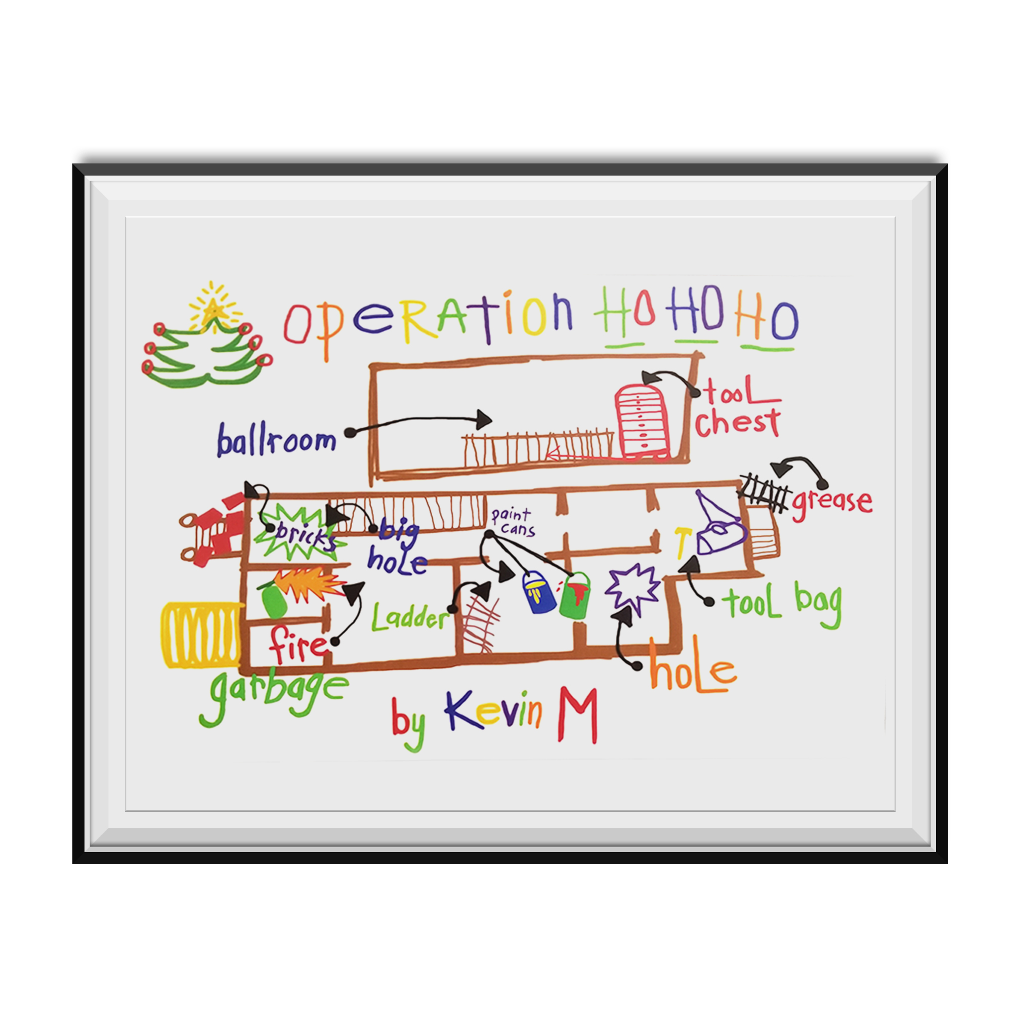 Mypartyshirt Operation Ho Ho Ho Poster Home Alone 2 Movie Kevin Mccallister Christmas Gift Mypartyshirt Operation Ho Ho Ho Poster Home Alone 2 Movie Kevin Mccallister Christmas Gift