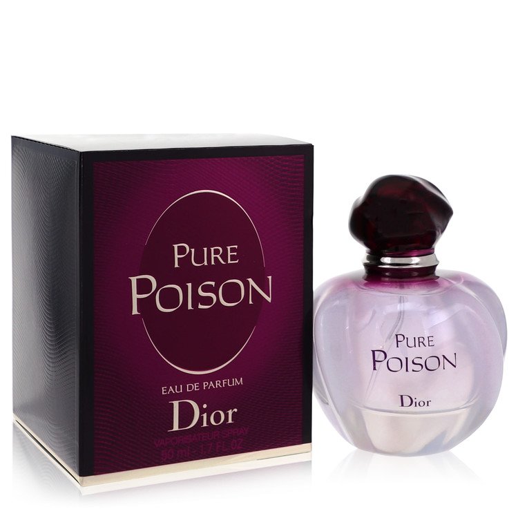 vergelijking mineraal naaimachine christian dior pure poison by christian dior for women, gift set women's  fragrance from Sears.com