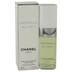 Chanel Coco Chanel Perfume For Women 3 4 Oz