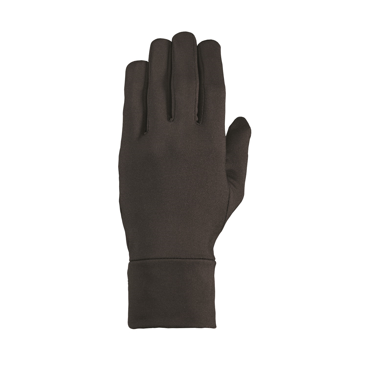 Seirus Hws Heatwave Glove Liner - Large/xlarge - 8134.0.0014