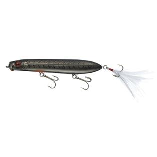 Daiwa Evergreen Sb Topwater Plug 4 87in Black Bone Sb 125 619 Sb 125 619 Daiwa Evergreen Sb Topwater Plug 4 87in Black Bone Sb 125 619 Sb 125 619