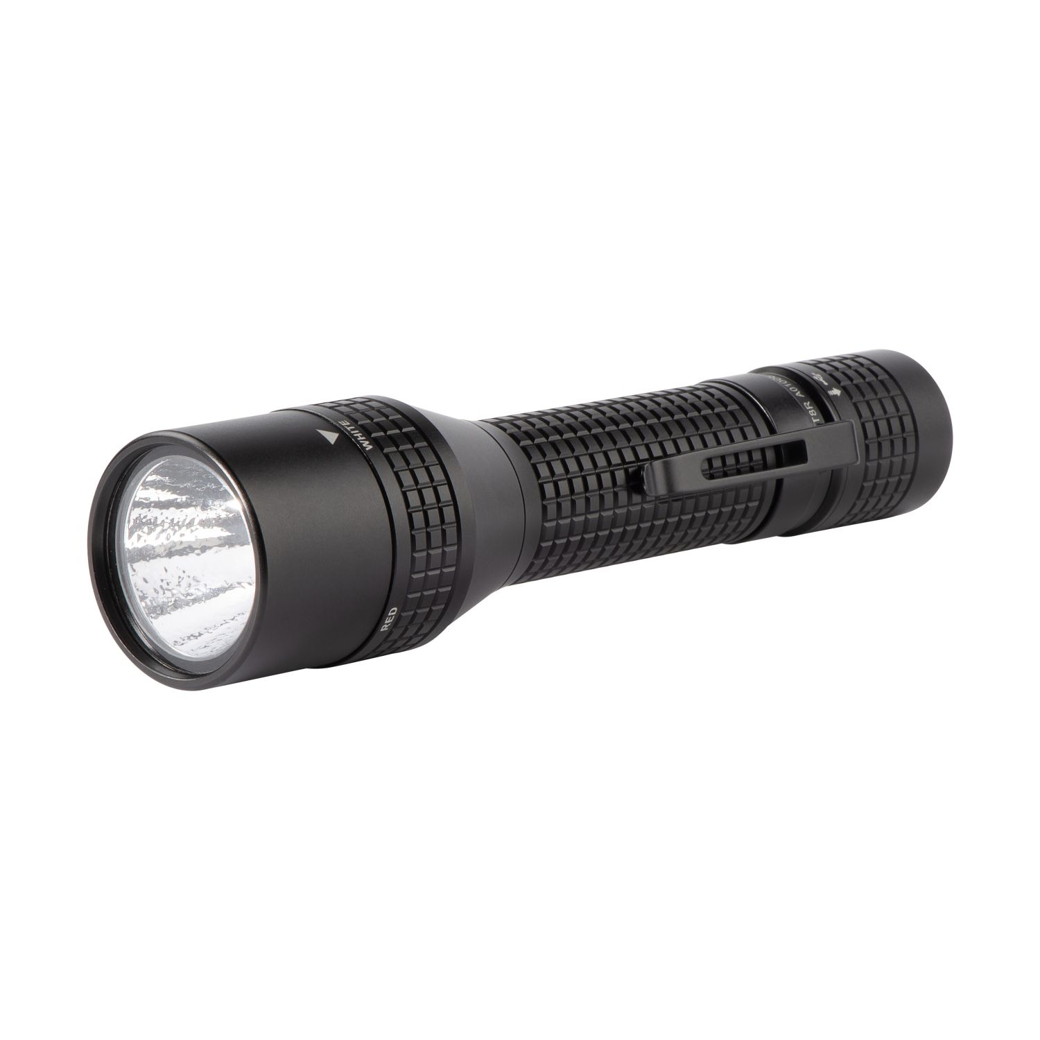 Nite Ize Inova T8r Powerswitch Rechargeable Led Flashlight T8ra 01 R7