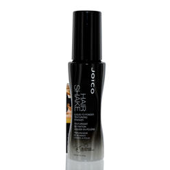 Joico Style & Finish Hair Shake Liquid-to-Powder Finishing Texturizer 5.1oz