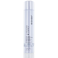 Joico Joimist Medium Spray by Joico for Unisex - 9.1 oz Hair Spray