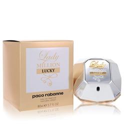 10 Best Perfumes Images Smell Good Perfume Fragrance