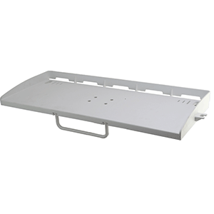 Sea-dog Fillet Table Only - 30"