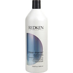 Redken Hair Care On Sale Sears