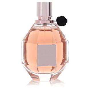 Viktor Rolf Eau De Parfum Spray Tester 3 4 Oz Flowerbomb Perfume By Viktor N Rolf For Women Viktor Rolf Eau De Parfum Spray Tester 3 4 Oz Flowerbomb Perfume By Viktor N Rolf For Women