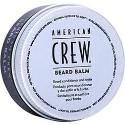 American Crew Amercian Crew American Crew 240146 2.1 oz Beard Balm - Beard Conditioner & Styler