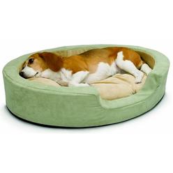 The 25 Best Cooling Pads Mats For Dogs Of 2020 Pet Life Today