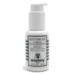 Sisley Sisley Botanical Intensive Bust Compound (dispenser)--50ml/1.7oz By Sisley For Women