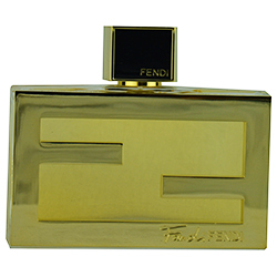 Fendi&reg; Fendi Fan Di Fendi Eau De Parfum Spray 2.5 Oz Tester By Fendi For Women