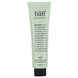 Philosophy In The Buff Skin Perfector (for Body) - Light--2oz By Philosophy For Women