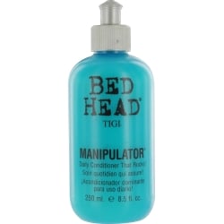 Tigi Bed Head Manipulator Conditioner 8.5 Oz By Tigi For Men  N  Women