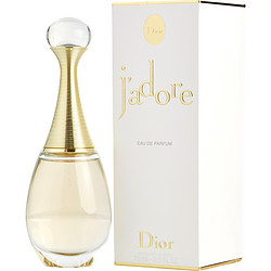 Dior Jadore Eau De Parfum Spray 2.5 Oz By Christian Dior For Women