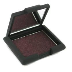 Nars Single Eyeshadow - Night Fever ( Nightlife Collection ) --2.2g/0.07oz By Nars For Women