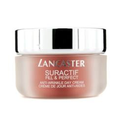 Lancaster Suractif Fill  N  Perfect Anti-wrinkle Day Cream --50ml/1.7oz By Lancaster For Women