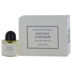 Encens Chembur Byredo Eau De Parfum Spray 1.6 Oz By  For Men  N  Women