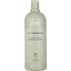 Aveda Pure Abundance Volumazing Shampoo 33.8 Oz By Aveda For Men  N  Women