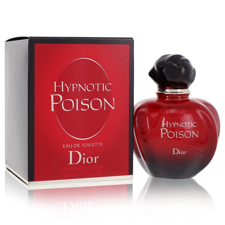 Miss dior perfume sears clearance