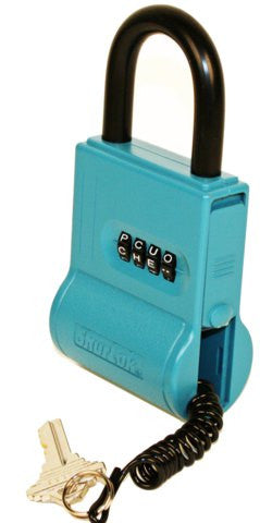 fjm security shurlok lock box letter dials box of 12