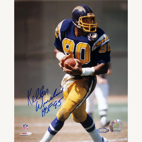 kellen winslow jersey kellen winslow jersey