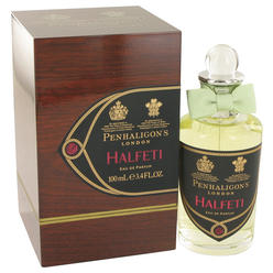 Chanel Chance Eau De Perfume Spray 34oz Perfume From Searscom