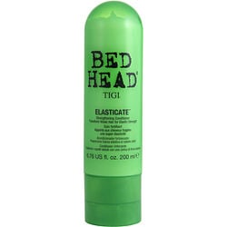 Tigi Bed Head Superfuel Elasticate Conditioner 6.76 Oz By Tigi For Men  N  Women
