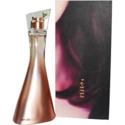 Kenzo Jeu D'amour Eau De Parfum Spray 3.4 Oz By Kenzo For Women