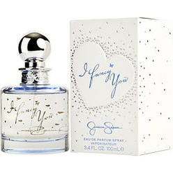 Jessica Simpson Womens Fragrance Sears