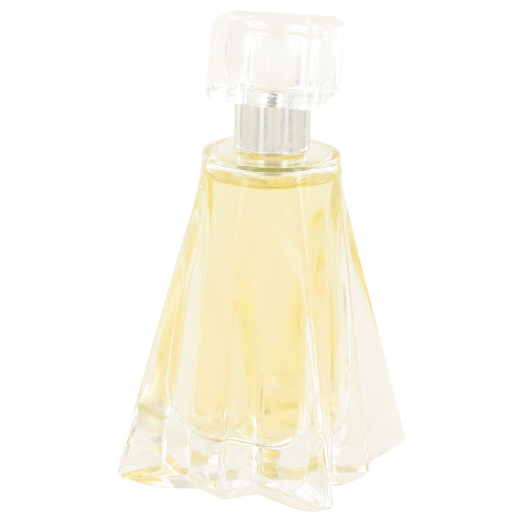 Stetson Eau De Toilette Spray (unboxed) 1.7 Oz Shania Starlight Perfume By Stetson For Women
