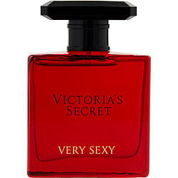 Victoria's Secret Very Sexy Eau De Parfum Spray 1.7 Oz By Victoria's Secret For Women