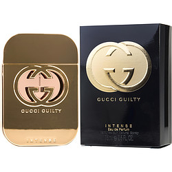 Gucci Guilty 2.5oz Women's Eau de Toilette for sale online