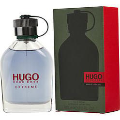 Hugo Boss Mens Fragrance Sears