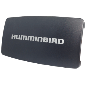 Humminbird Uc-5 Unit Cover - 800  N  900 Series