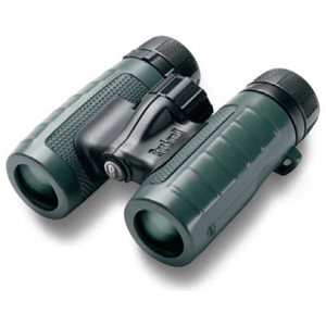 Bushnell Trophy Xlt 8 X 32 Waterproof Binoculars