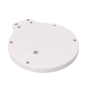 Seaview Modular Plate F/all Fb150  N  Fb250 Domes