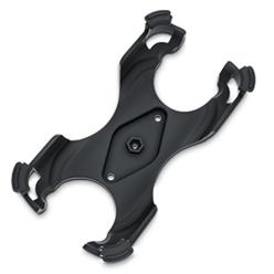 Frabill sales f2 surge