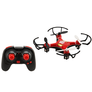 Skyrider Dr176 Mini Drone - No Camera