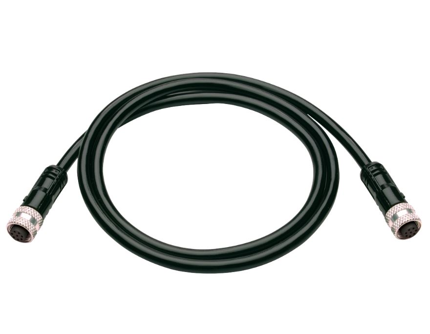 Humminbird As-ec-15e Cable 15 Foot Ethernet - 720073-5