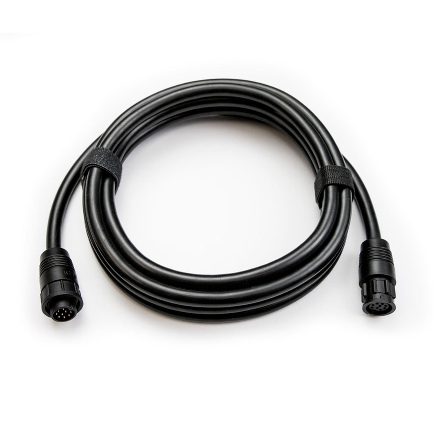 Lowrance Xt-10blk 10ft Cable Extension - 000-00099-006