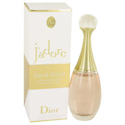 Christian Dior Perfume