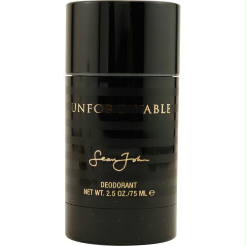 I Am King by Sean John for Men - 3.4 Ounce EDT Spray : Sean John Cologne