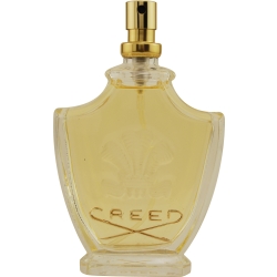 Creed Jasmin Imperatrice Eugenie By Creed Eau De Parfum Spray 2.5 Oz *tester